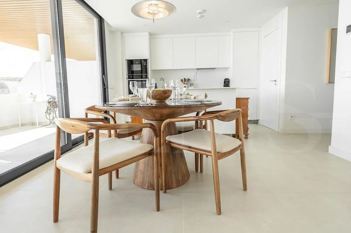 Seaside Escape With Views, Pool And Parking Rems Apartment Fuengirola Spain